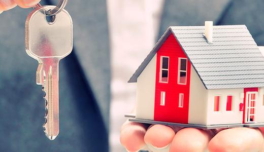 Property Sellers Guide